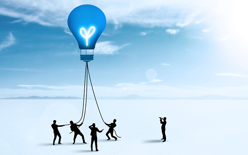 企業(yè)文化 企業(yè)文化