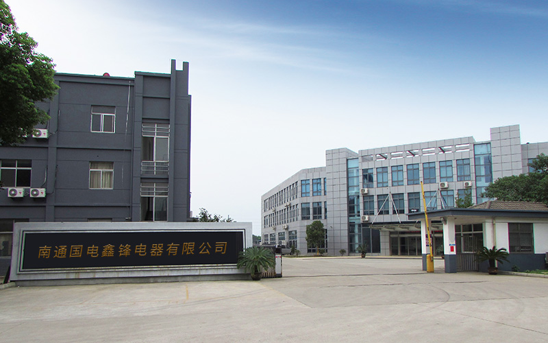 1621414811782943.jpg 未標(biāo)題-1.jpg